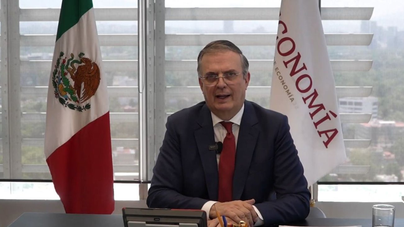 ebrard_encabeza_mas_240_empresas_mexicanas_canada_128e855cf4