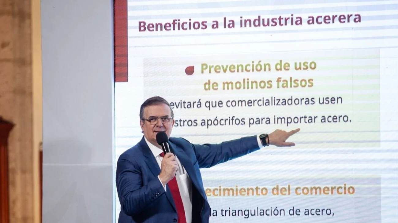 ebrard_fortalecer_la_industria_ed0a97224b