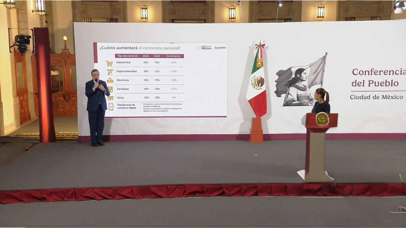 ebrard_plan_mexico_bb50d2d0a8