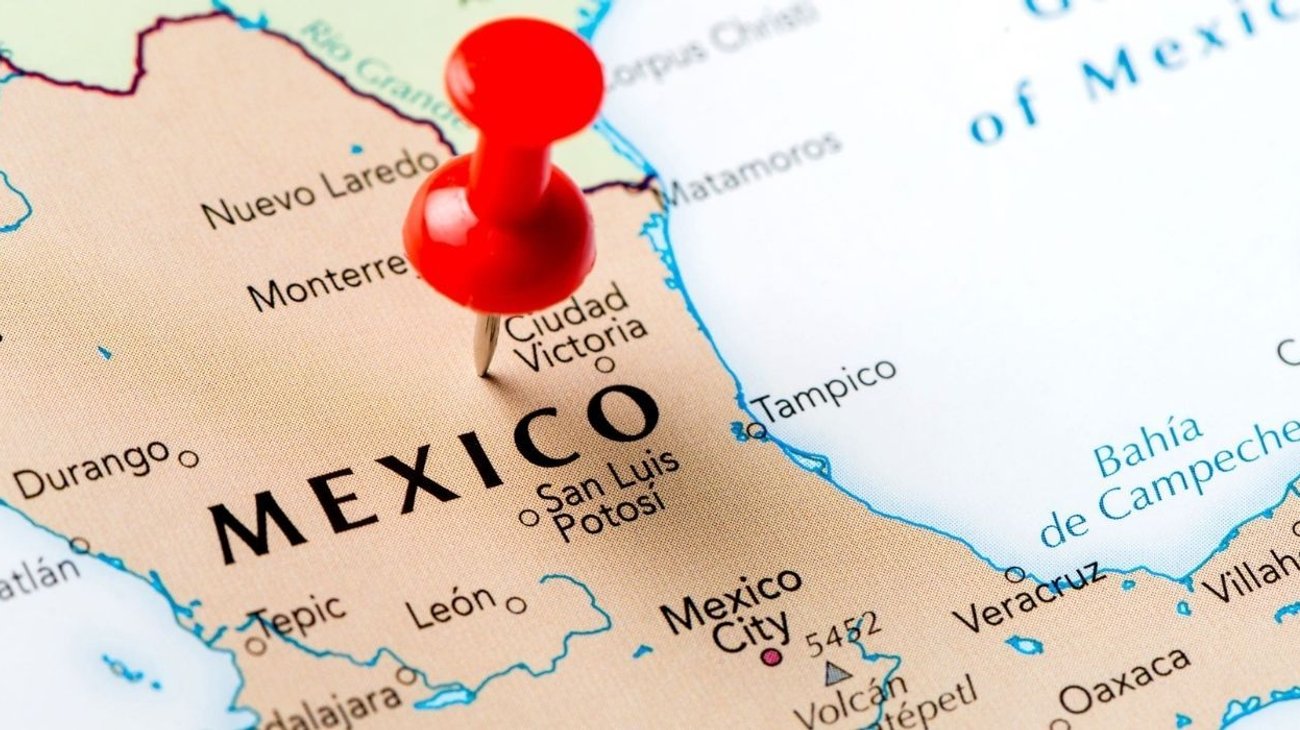 ebrard_plan_mexico_inversion_22f09d7aa6