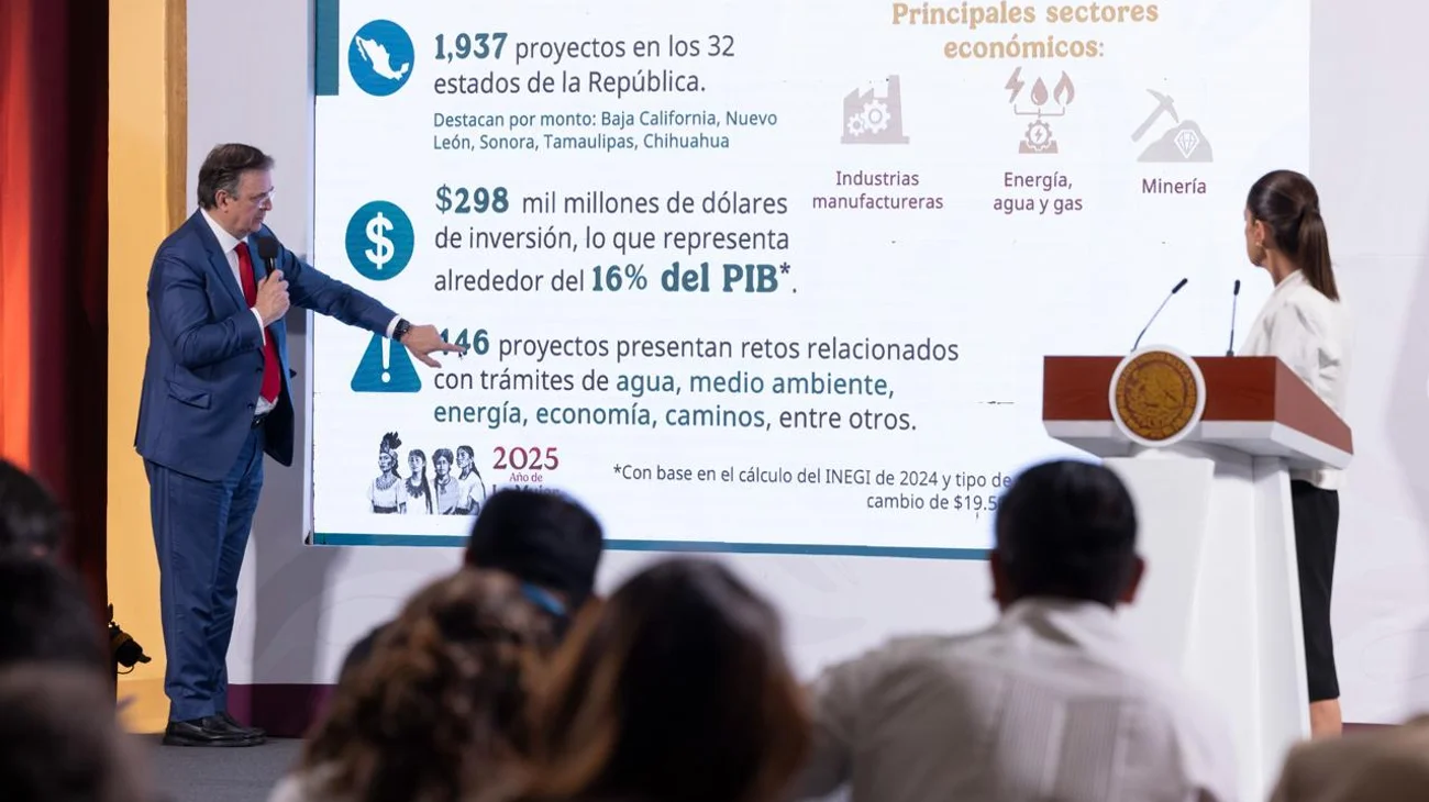 ebrard_proyectos_nuevo_leon_d748ced255