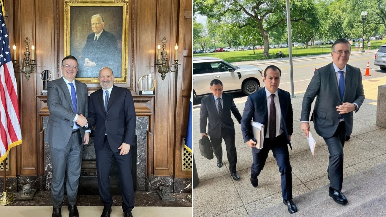 ebrard_reunion_eua_e43813fd3b