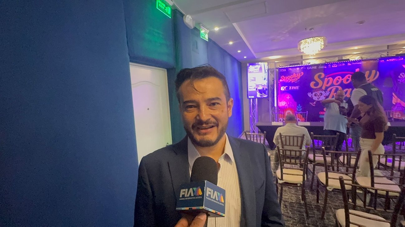 ec22d24e_9491_42cd_bc46_a93fc9cc8cce_b88dec09bf