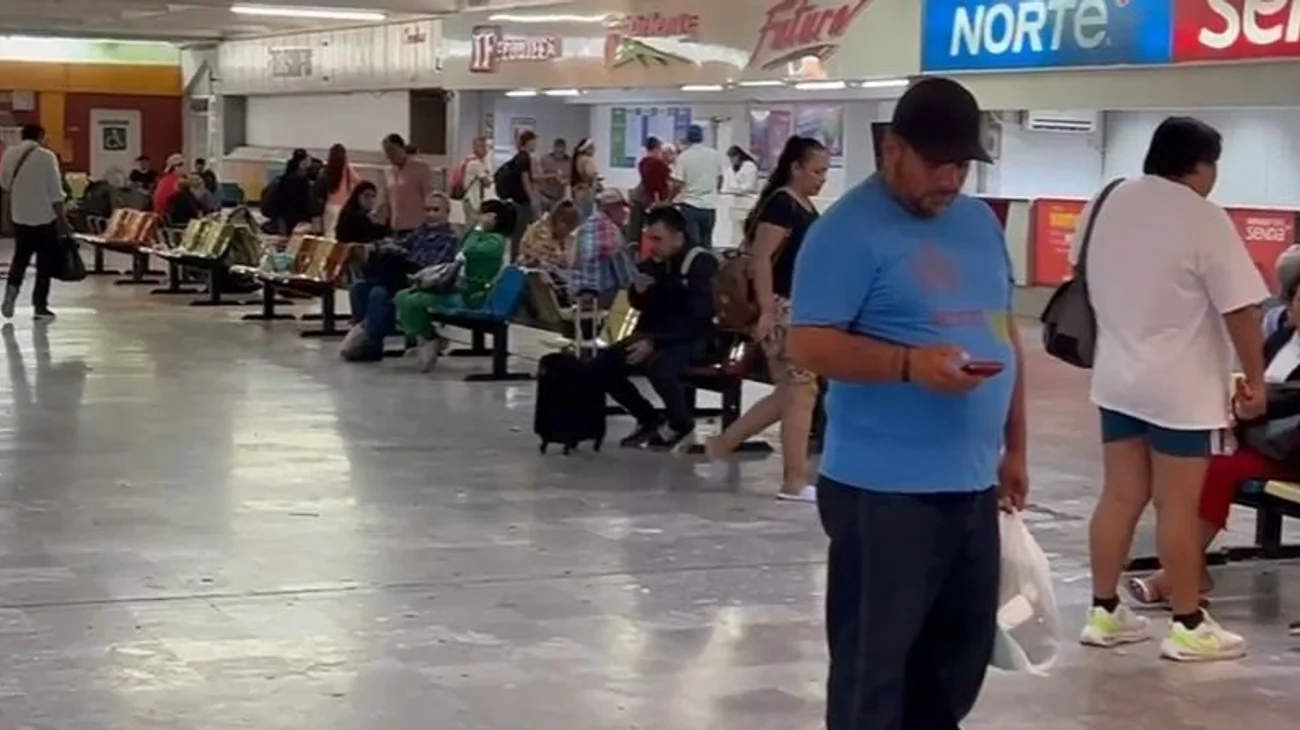 ec5448be_5efd_45dc_ae30_c78fb701b511_fee9ce6bc0