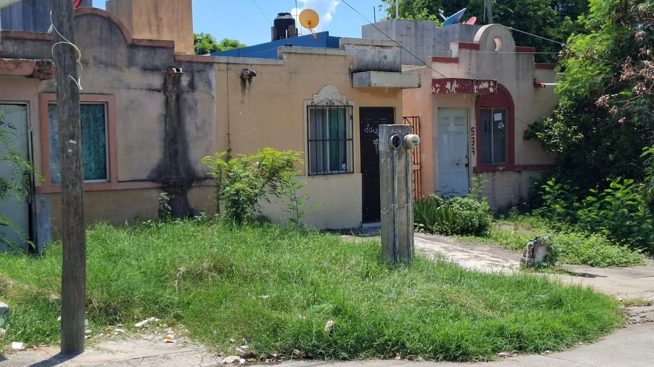 ec70d24e_3543_4cdb_a8da_500c2a444834_2b9e64b5e9