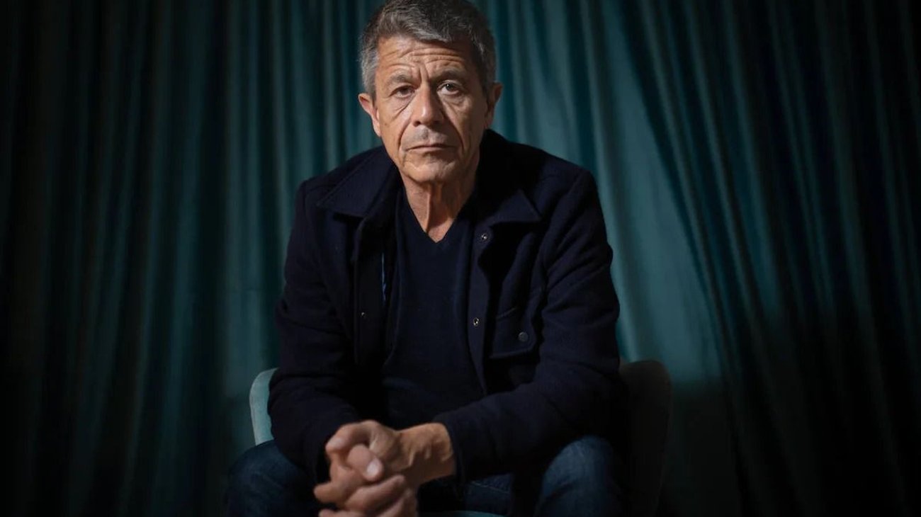 ecarrere_ipermuy_Rm_FV_Ouu_Vtf6wm4r_N58_Pgjz_H_1200x840_abc_465cc99c4a