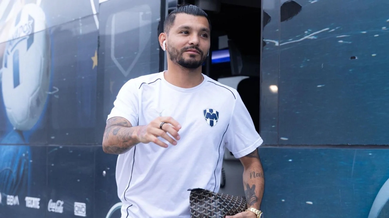 ecdbeead_ab96_4356_b9a1_10497fe0427e_a43533818c