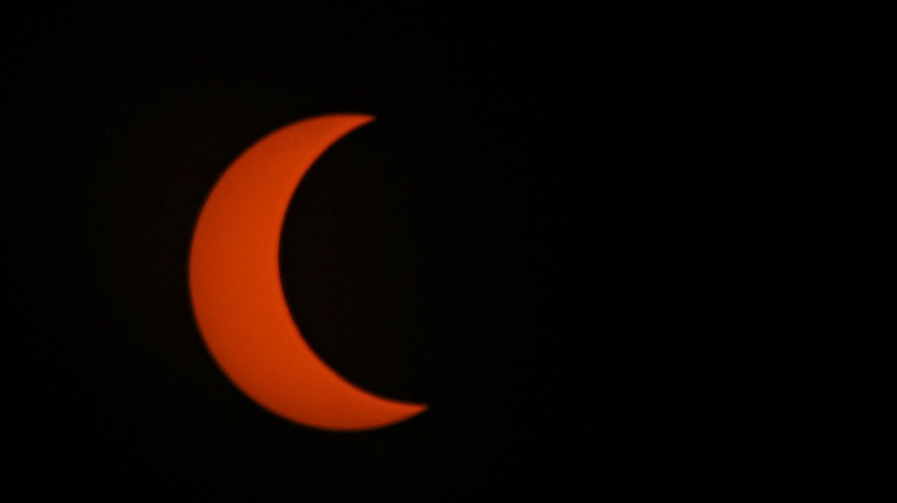 eclipse_solar_mexico_14b0000523