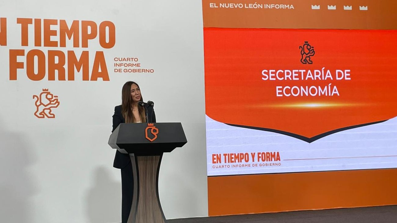 Lideran manufactura y automotriz inversión extranjera en NL