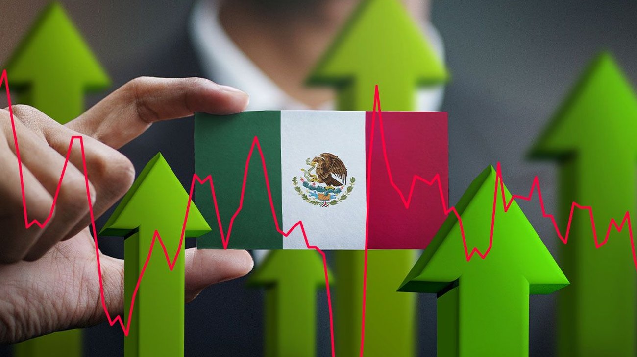 ecoomia_mexicana889_366dfe1ca3