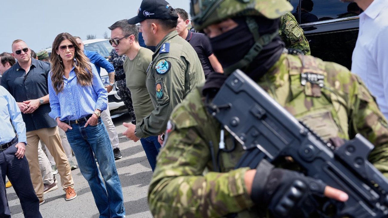 ecuador_captura_90_lideres_crimen_organizado_a9e9c00cd0