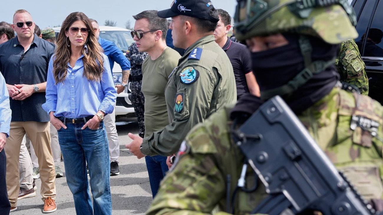 ecuador_estados_unidos_lucha_contra_narcotrafico_47274bd69e