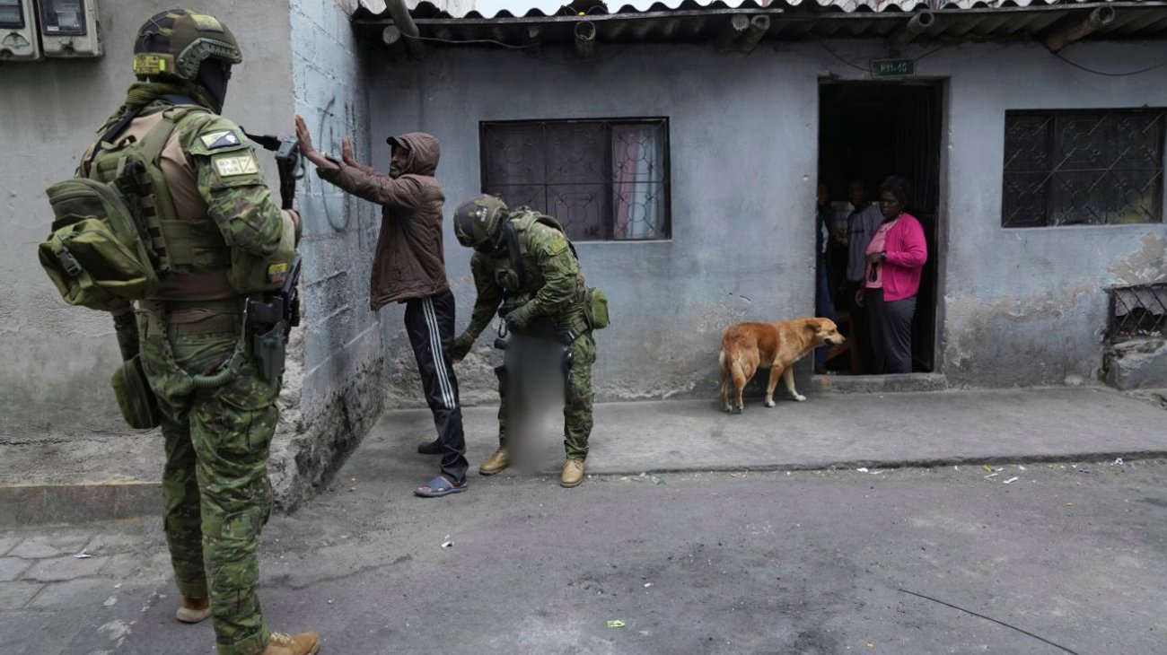 ecuador_intensifica_controles_y_revisiones_por_violencia_6e503c28a8