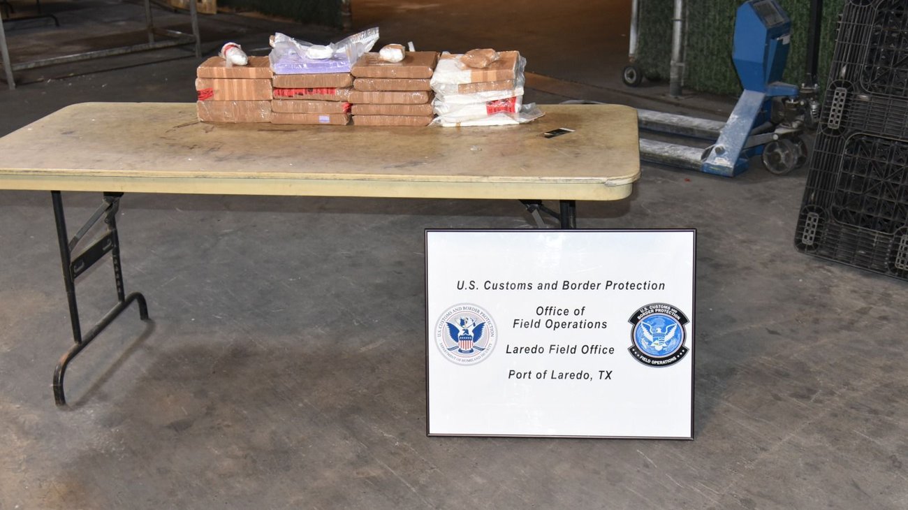 ed16c3b0_592f_457e_bcb6_7f5098cf9582_8be12f0568