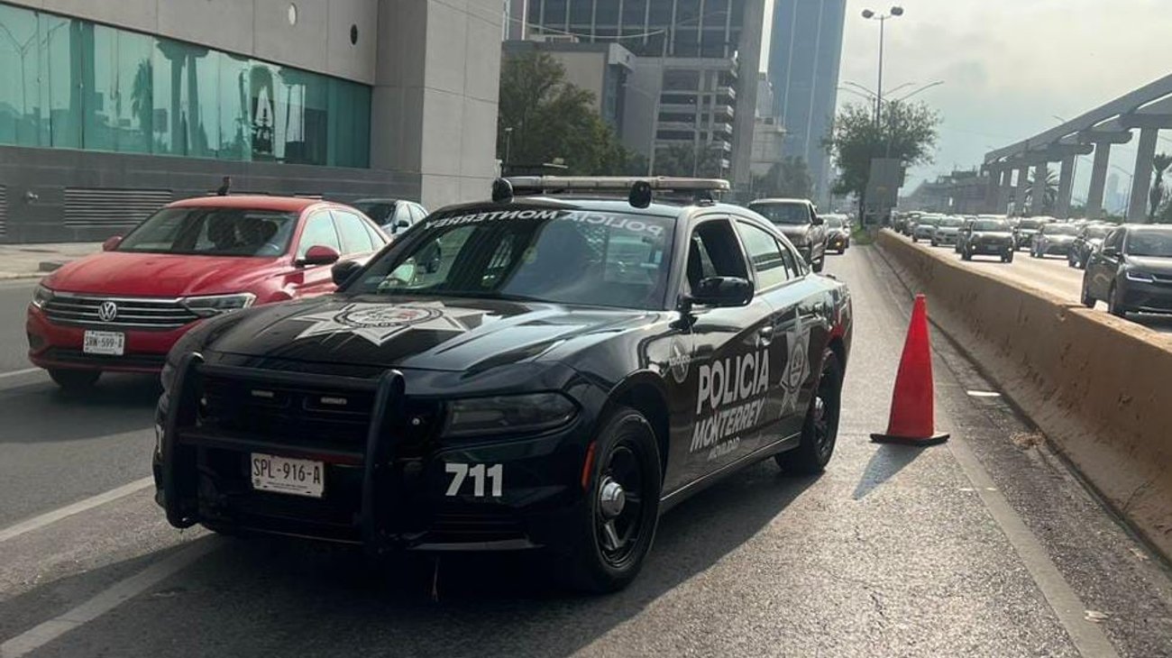 ed17cded_0652_4585_b987_903801db07a7_a7c3c94d01