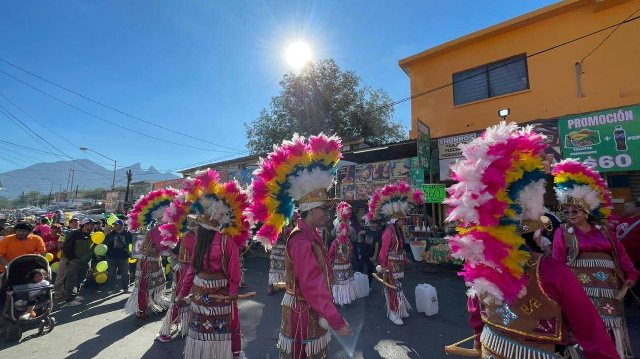 ed9fb4d9_f34a_49fd_8609_128bc4ebc688_83bc3128cb