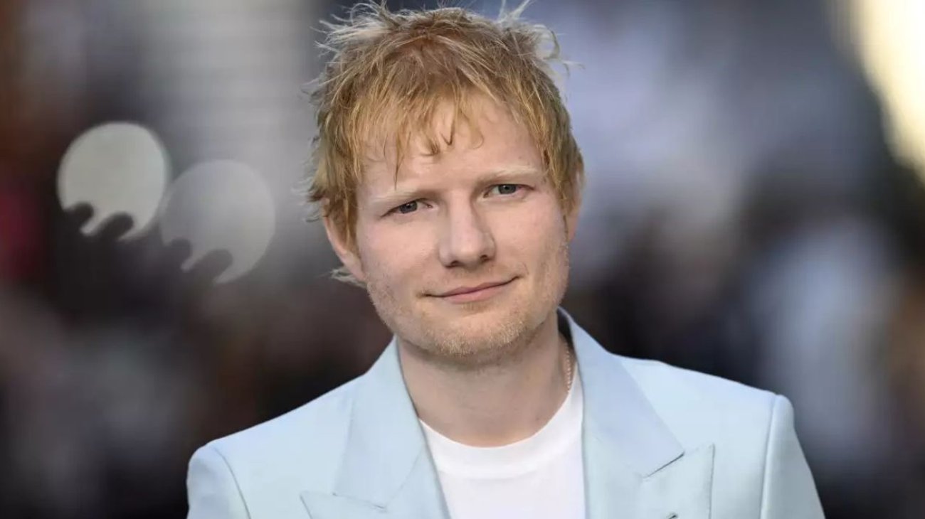 ed_sheraan_1d8b8e88c0