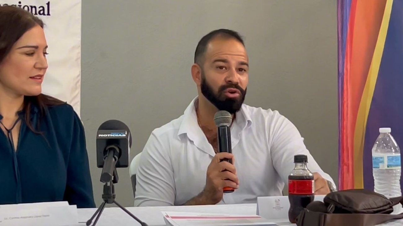 Niñas y niños llevarán su talento al escenario del Teatro Reforma