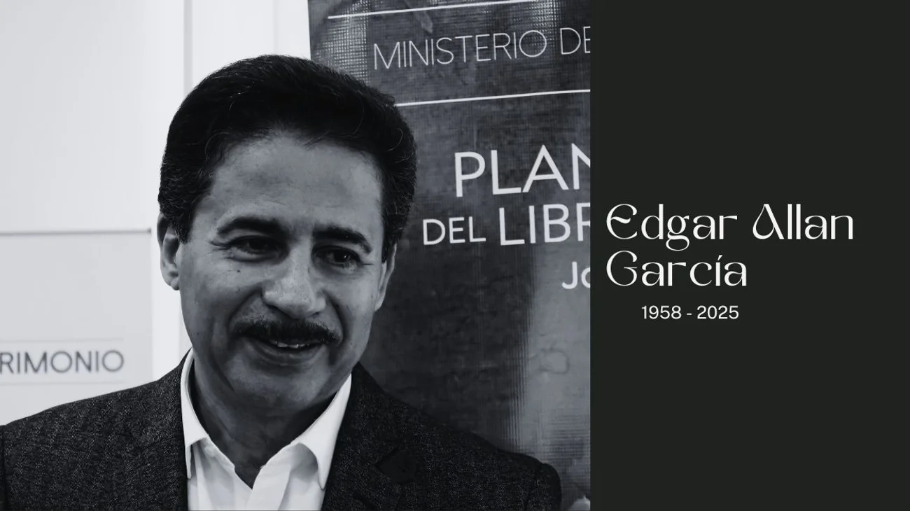 edgar_allan_garcia_99dabc9f22