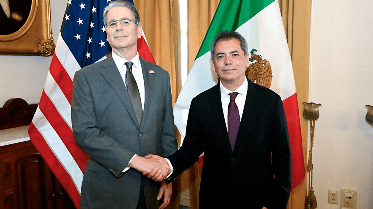 edgar_amador_82e9f04999