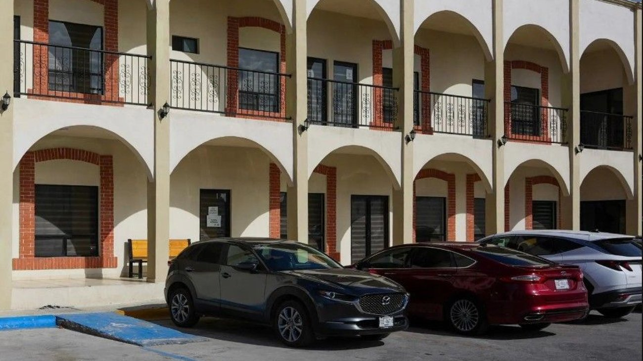 edificio_de_coahuila_2026_b47e43533a