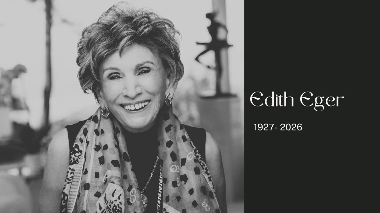 edith_eger_muere_82bcbe0946