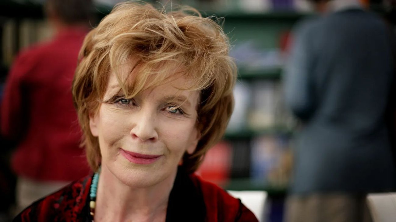 edna_obrien_autora_de_the_country_girls_muere_a_los_93_anos_ab36b6929e