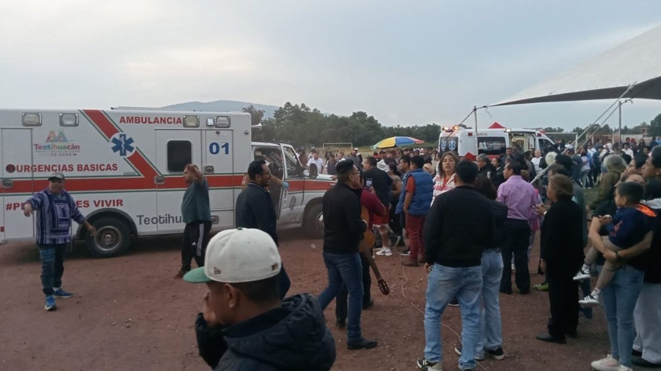 edomex_explosion_be7d77e084