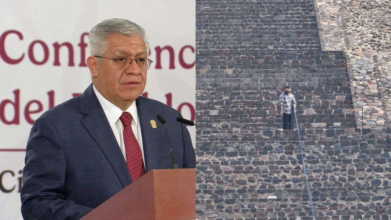 edomex_secretario_teotihuacan_34d1c19876