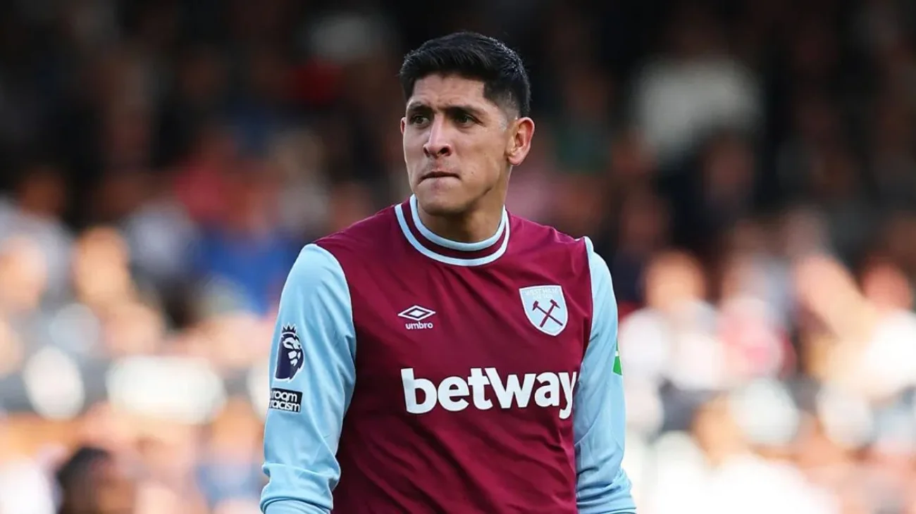 edson_alvarez_71bc06c0ff