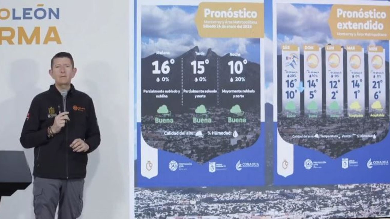 edsvcaqwe_0009ff41f5