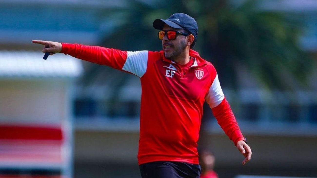 Enfrenta Rayados esta noche al 'Bill Gates del Futbol'