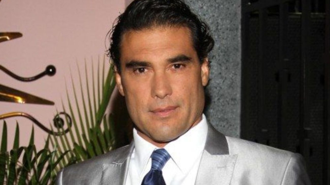 eduardo_yanez_60110fc1e1