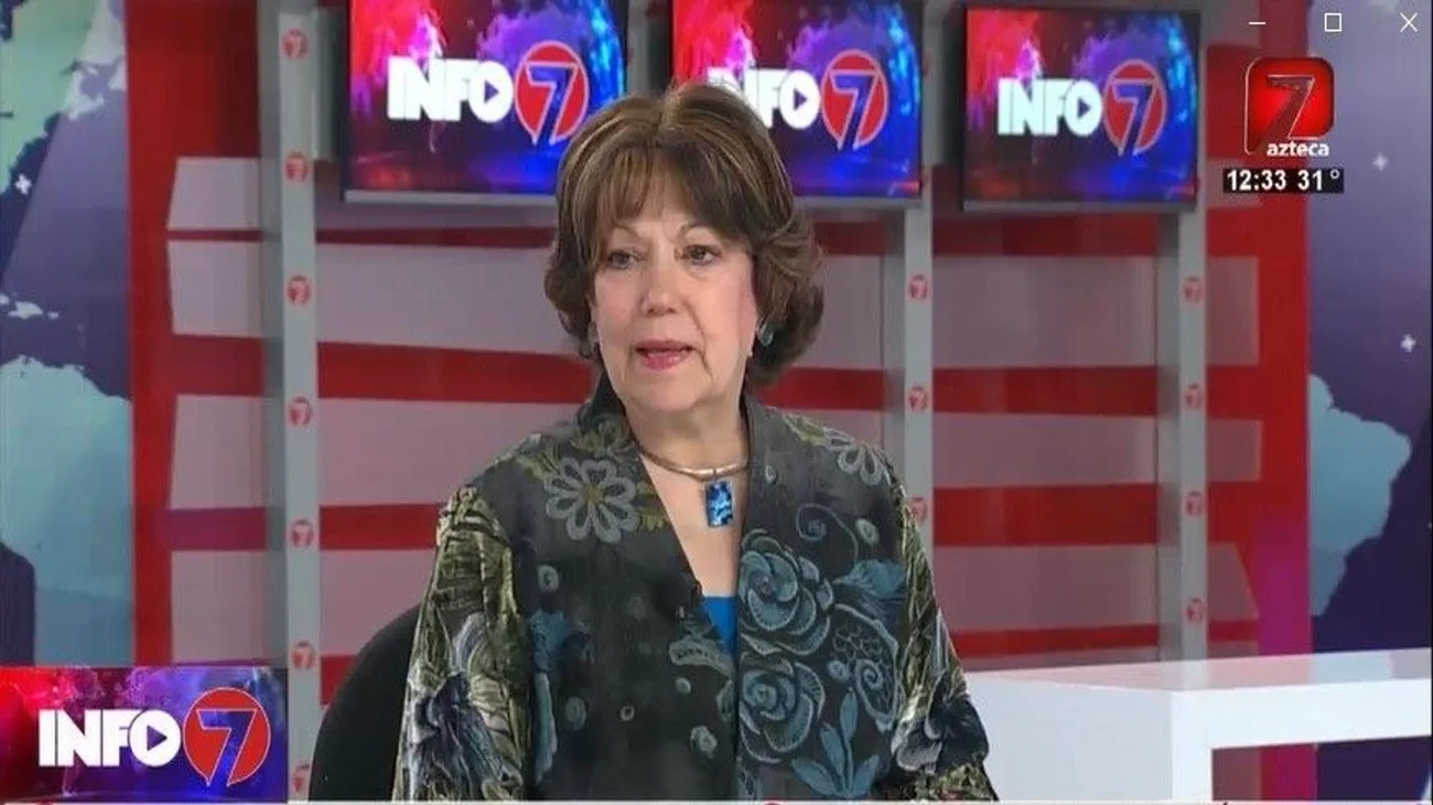 educacion_5250842422