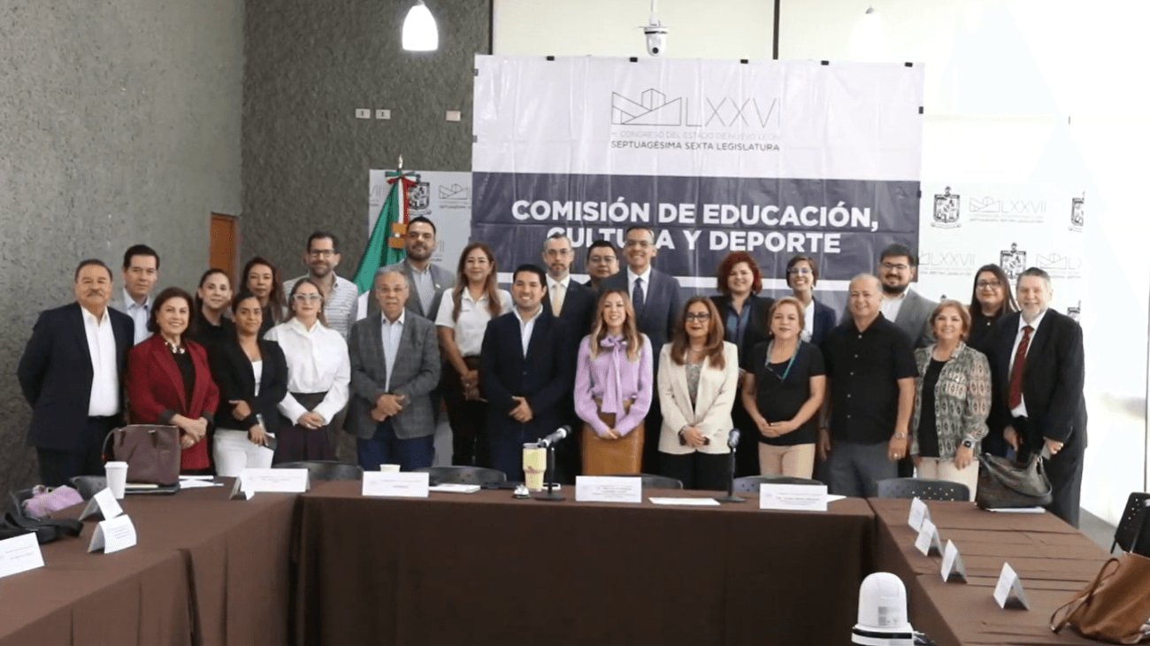 Consultan iniciativa sobre salud mental escolar
