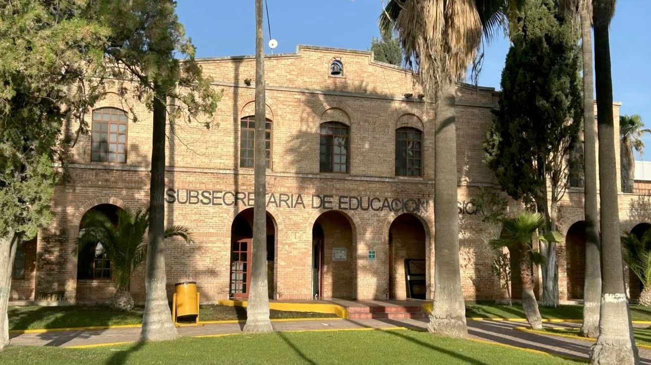 educacion_listas_escuelas_coahuila_0aae98363d