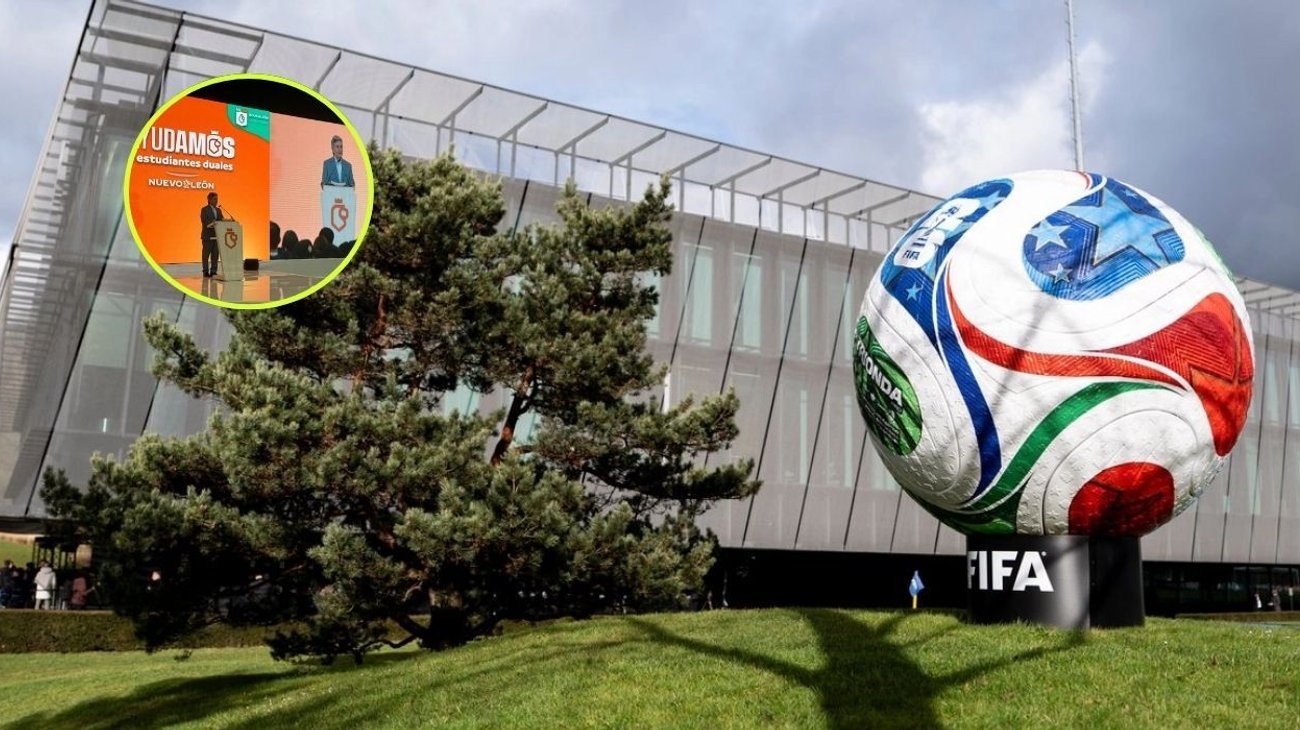 educacion_mundial_2b230cc30a