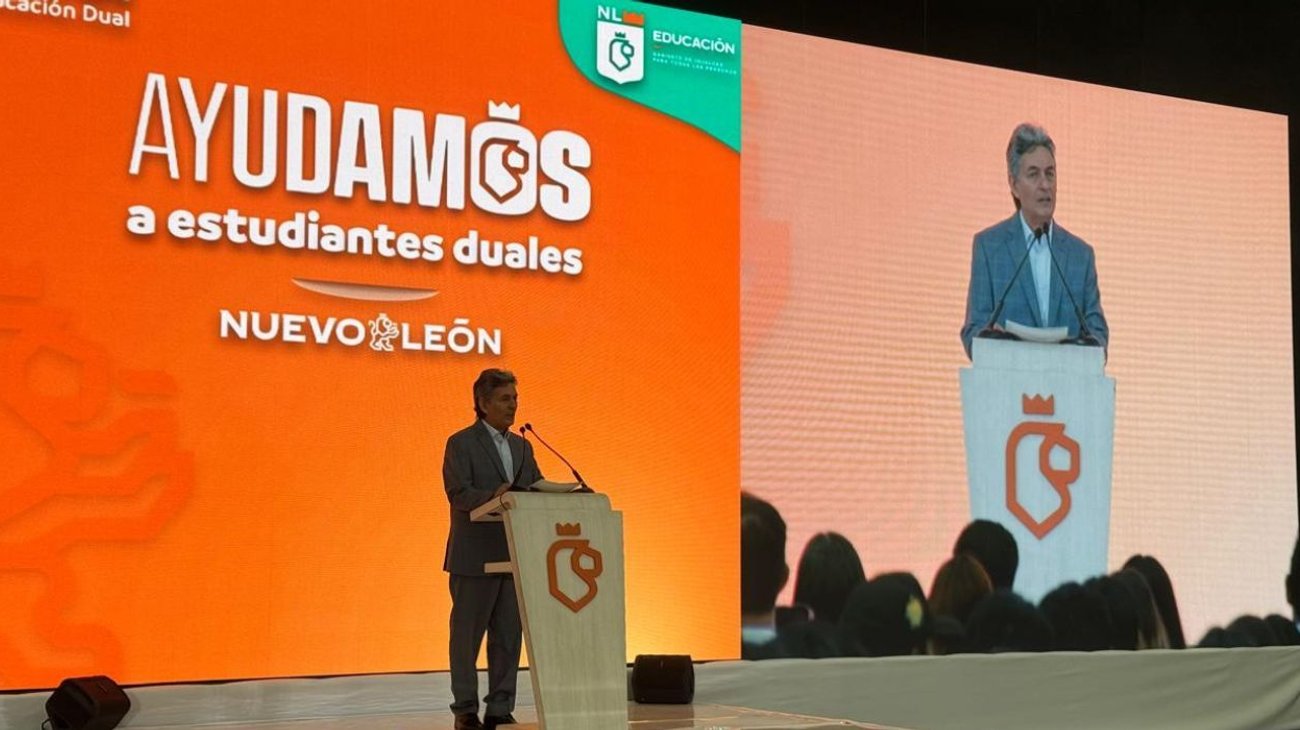 Educación reporta saldo blanco tras periodo vacacional