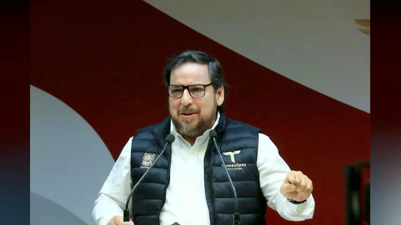 Contempla Educación regresar a escuela de tiempo completo