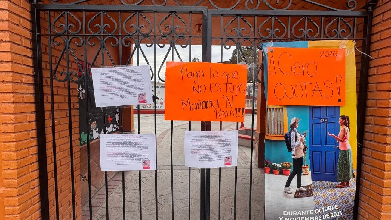 educacion_transparencia_mesas_directivas_8a89eaeeb9