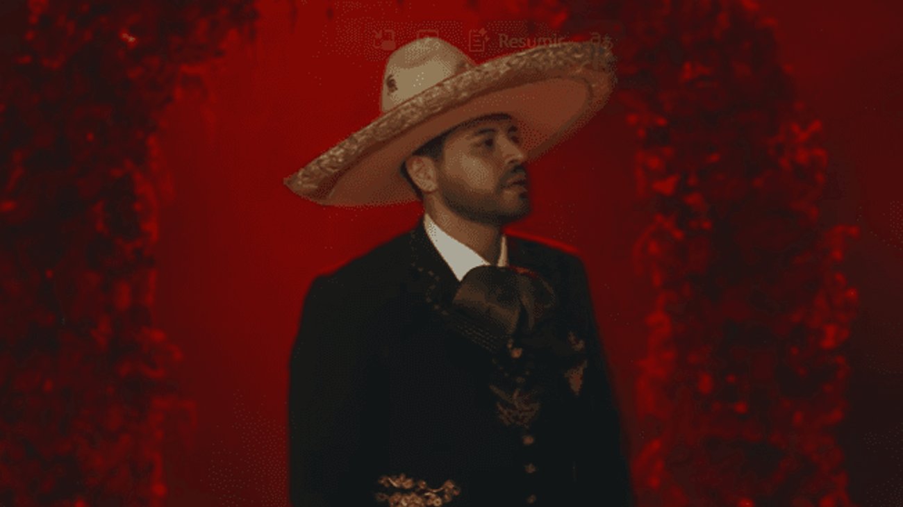 eduin_caz_mariachi_9bbca54736