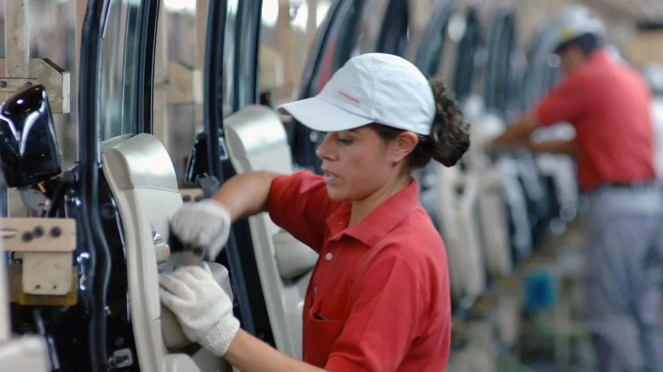 ee6019bd_55e3_47a0_bae4_72ce838189ef_cfb0da4100