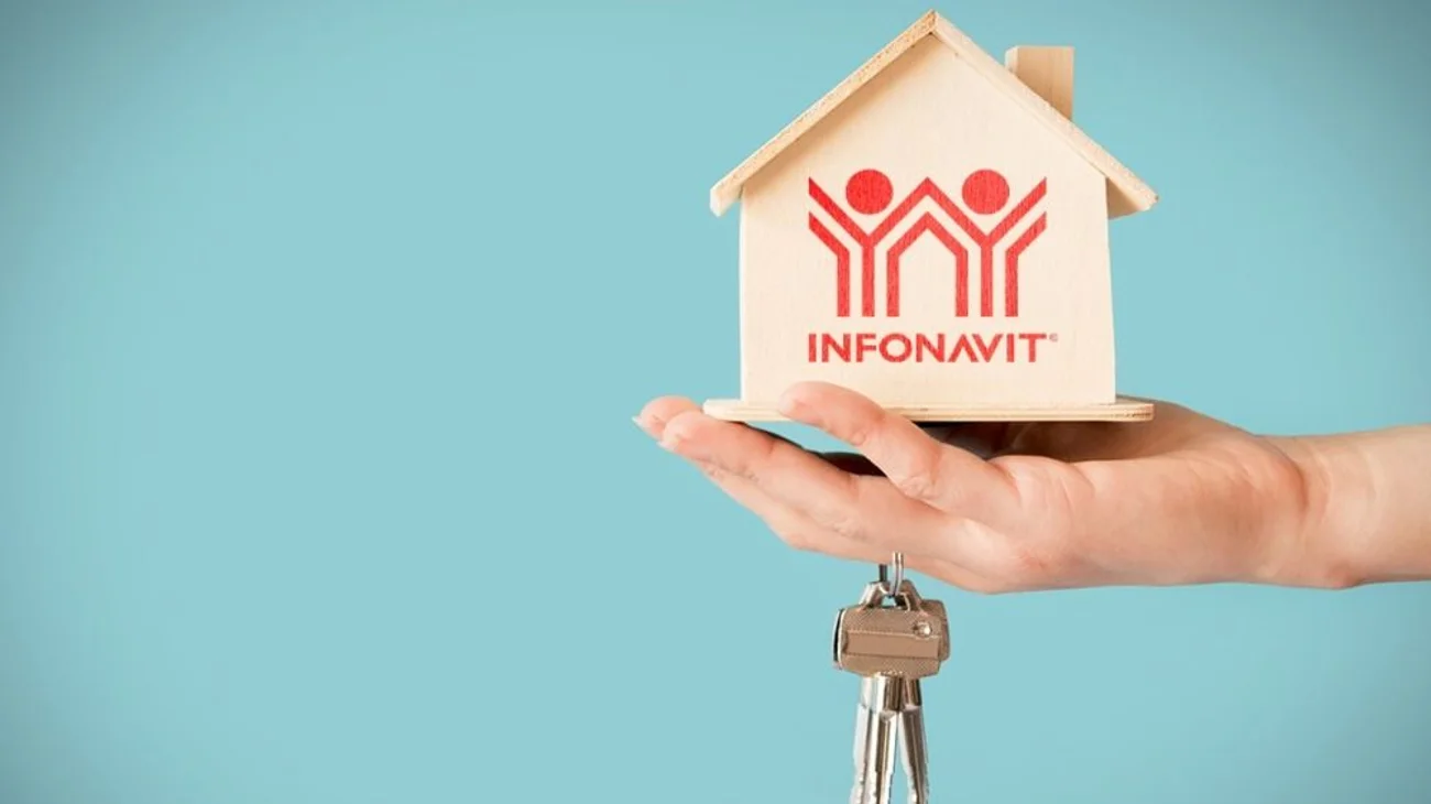 eeabb864_a06f_4368_a556_fdaecee2f50b_807504969e