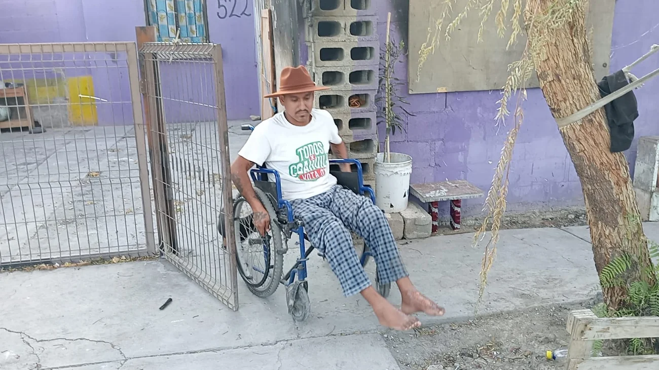 eefc7a34_abfa_42e1_a0b1_cc434aa988b6_8edf7f4653