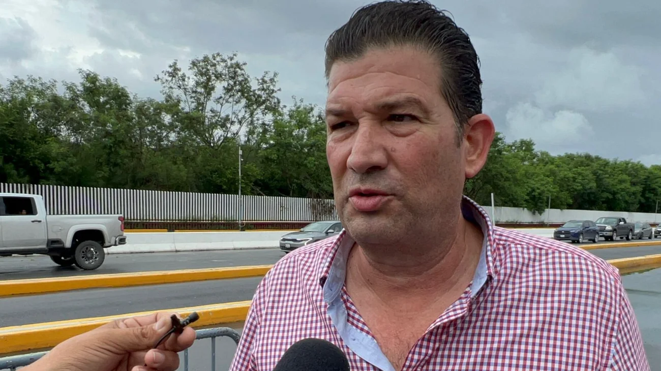 ef77a57b_3bf1_44e4_adcb_cca7f7da3dcd_83b9f2ab23