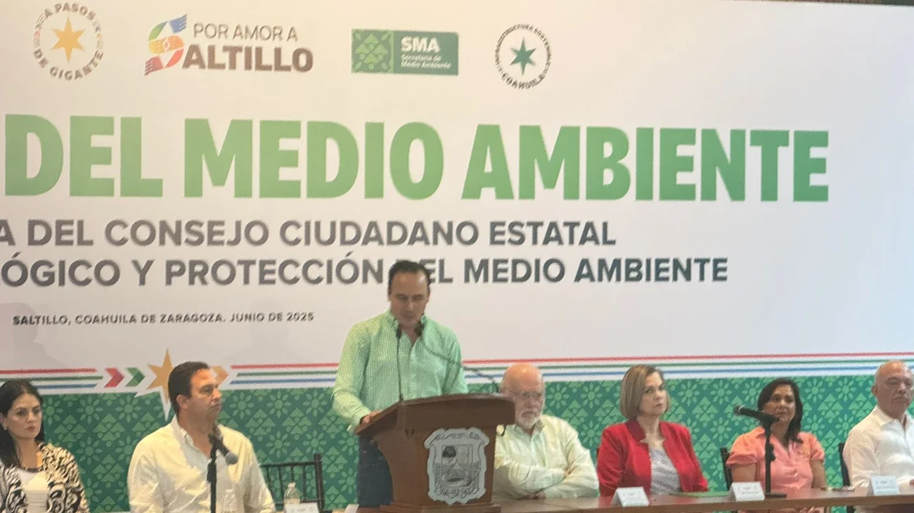 ef900f03_e02b_4ac4_9907_2cb264813470_f4d5d58fe4