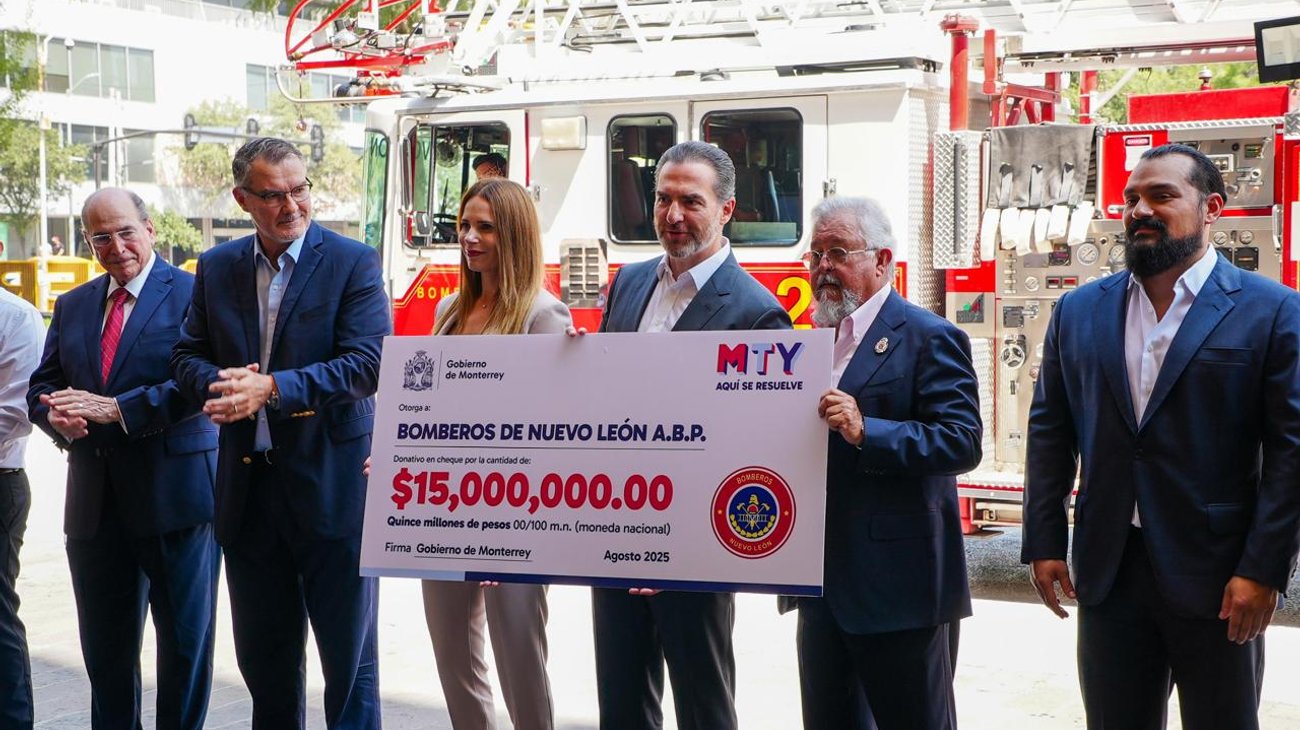 efcb5d9e_ca77_48a2_b746_c8153c39a36c_43a0e69dfd