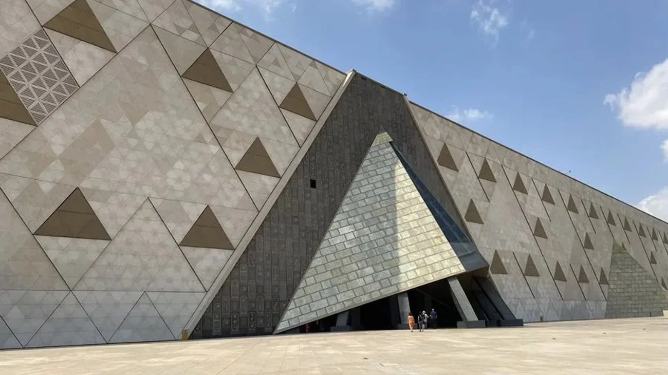 egipto_gran_museo_inauguracion_d85cbf69be