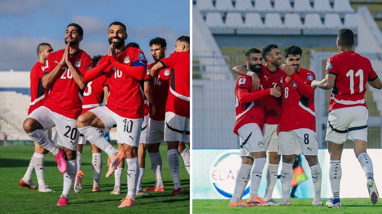 egipto_mundial_2026_0a1a343512