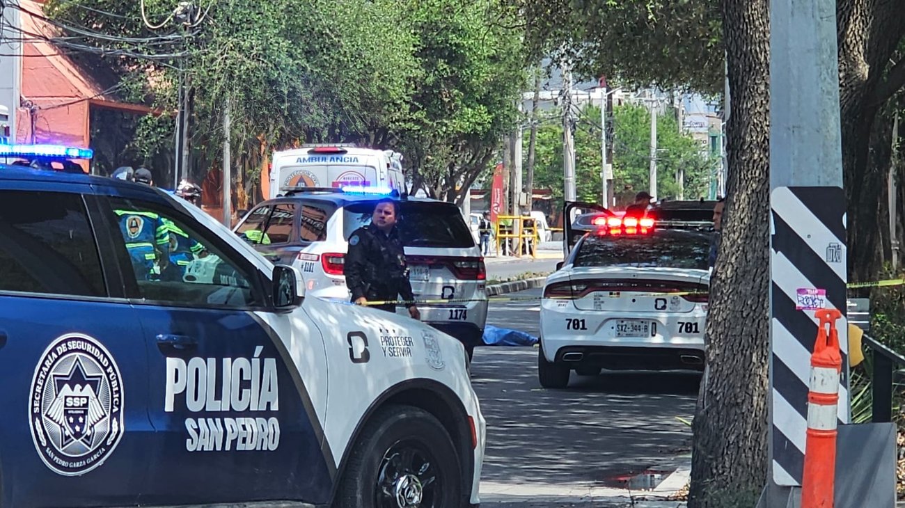 Tránsito cayó en falsedad de declaraciones en crimen de Arboleda